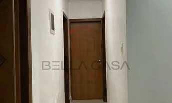 Imagem 7: Apto Mooca 89m2 2 dormitórios 1 suíte