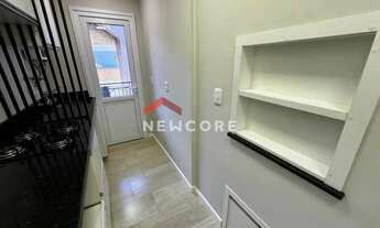 Imagem 7: Apartamento em Rua Fernando Ferrari - Centro - Canela/RS