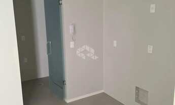 Imagem 7: APARTAMENTO 2 QUARTOS NO BAIRRO JARDIM ATLÂNTICO EM FLORIANÓPOLIS/SC