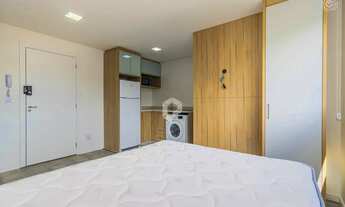 Imagem 7: Prático, compacto e bem localizado!