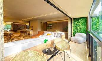 Imagem: Imóvel para venda tem 151 metros quadrados