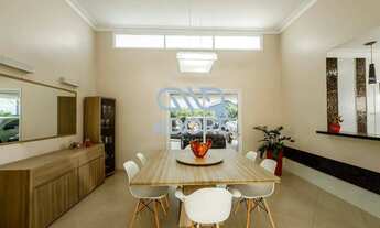 Imagem 5: Casa à venda no condomínio Terras de Mont Serrat - Salto/SP