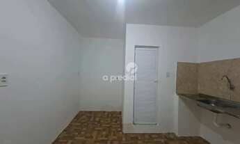 Imagem 3: Locação de Apartamentos / Padrão na cidade de Fortaleza