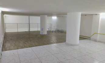 Imagem 3: Loja Para Locação República, 96m² - (condomínio Loja