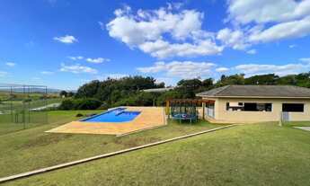 Imagem 5: Chácara mobiliada à venda no Traviú - Jundiaí/SP