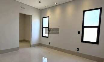 Imagem 3: Condomínio Primor das Torres - Casa à venda no bairro Condomínio Primor das Torres - Cuiab