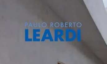 Imagem: SOBRADO - JARDIM DOS PINHEIROS - SP