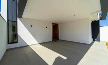 Imagem 4: Casa à venda no bairro Loteamento Reserva Ermida em Jundiaí/SP