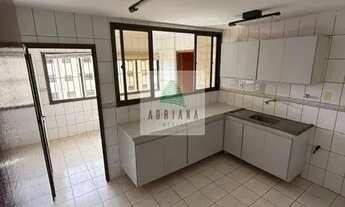 Imagem 4: Venda Apartamento Muito Bem Localizado &Oacute;timo Custo Beneficio 4 Quartos Sendo 2