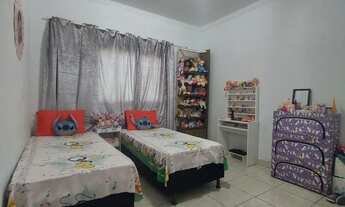 Imagem 3: Casa de 3/4, Villa Pai Eterno, Trindade