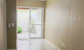 Imagem 2: Casa em Condomínio Moradas Club