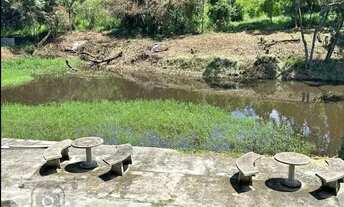Imagem 2: Terreno em Condomínio para Venda em Sorocaba, Jardim Josane