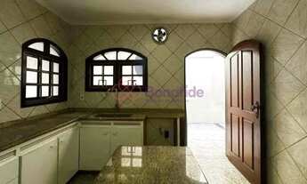 Imagem 7: Casa para VENDA localizada no bairro JARDIM TORRES DE SÃO JOSÉ, em Jundiaí/SP