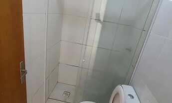 Imagem 7: Residencial Colinas