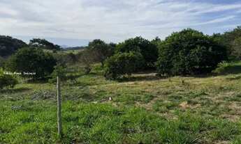 Imagem 5: Fazenda para Venda em Araruama, Área Rural de Araruama, 3 dormitórios, 1 banheiro, 2 vagas