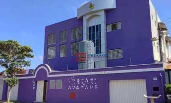 Imagem 2: Prédio, 1000 m² - venda por R$ 2.500.000,00 ou aluguel por R$ 15.000,00/mês - Jardim São P