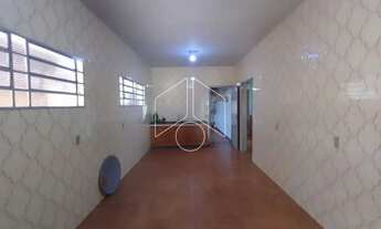 Imagem 5: Residencial Casa em Marília