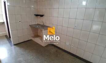 Imagem 6: Apartamento de 01 quarto, Quadra 30 Setor Central (Gama), Brasília, DF