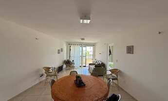 Imagem 7: Cumbuco: Apto 2q no Centro Vista ao mar