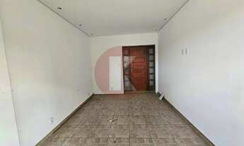 Imagem 3: Casa de 03 quartos com suíte no Candelária - Venda Nova