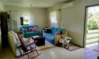 Imagem 5: Sítio / Chácara para Venda em Nova Petrópolis, Treze Colônias, 4 dormitórios, 2 banheiros