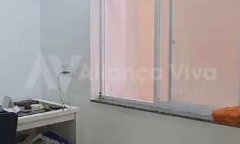 Imagem 2: Copacabana Apartamento com 3 dormitórios