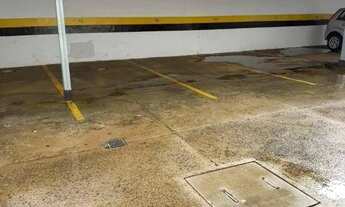 Imagem 7: Apartamento 2 dormitórios no Ed. Astúrias