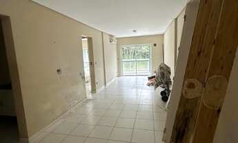 Imagem 2: Apartamento a venda em Balneário Camboriú