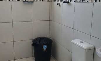 Imagem 7: Casa em Jacumã Casa com 5 dormitórios