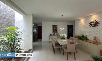 Imagem 7: Casa à venda no PORTO MANGUABA, CENTRO, Marechal Deodoro, AL