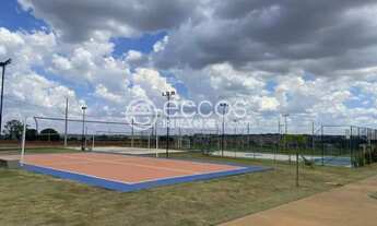 Imagem 5: Terreno à venda, Damha Fit - UBERABA/MG