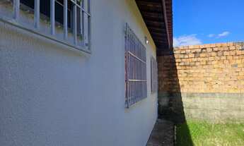 Imagem 3: Linda casa quitada no Resid. Cidade Verde 2