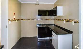 Imagem 5: Apartamento de 3 dormitórios, sendo 1 suíte no bairro Centro Histórico, ao lado da faculda