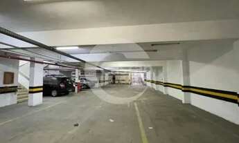 Imagem 5: Loja em Vila Formosa