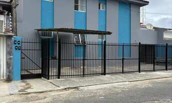 Imagem: APARTAMENTO TRAPICHE