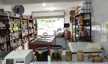 Imagem 7: Passe o ponto Galpão / depósito com venda por R$100.000