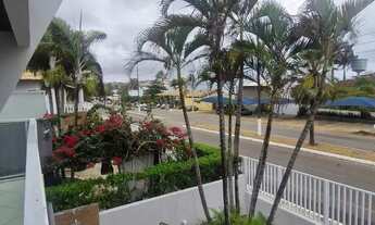 Imagem 5: Condomínio Barramares, Praia de Cotovelo