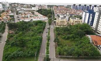 Imagem: Lote/Terreno para venda possui 3200 metros