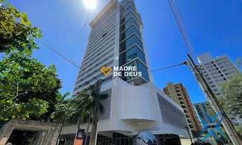 Imagem: Sala comercial com 34m² no bairro Aldeota