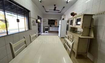 Imagem 4: Edícula para venda e locação em Jaú