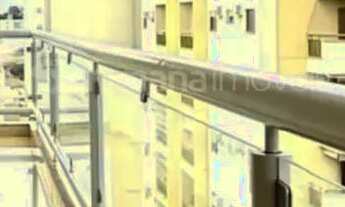 Imagem 4: APARTAMENTO PARA VENDA NO BAIRRO BOM JARDIM