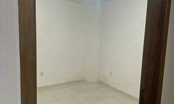 Imagem 3: OPORTUNIDADE! ALUGO APARTAMENTO NO CENTRO!