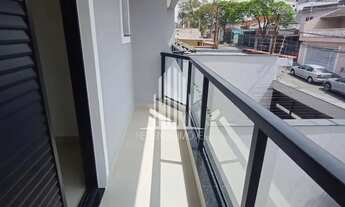 Imagem 16: Imperdível: Casa à venda em Santo André-SP, bairro Parque das Nações, 3 quartos, 1 suíte