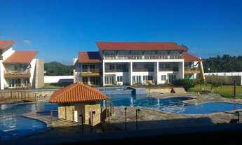 Imagem 2: PACOTE DE REVEILLON - 2026