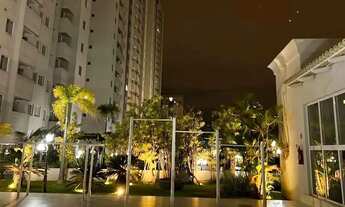 Imagem: Imóvel para venda OPORTUNIDADE com 3 quartos