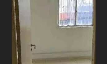 Imagem 2: Ponto para alugar, 65 m² por R$ 4.986,00/mês - Centro - Lauro de Freitas/BA