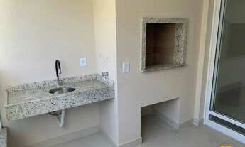 Imagem 7: Apartamento dois dormitórios nos Ingleses Florianópolis