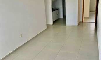 Imagem 7: ALUGO Apartamento 3 Quartos com Lazer Completo