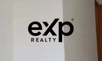 Imagem 7: 03 Dormitorios 01 suite Sobrado Novo