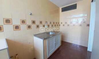 Imagem 5: Kitnet /JK PORTO ALEGRE RS